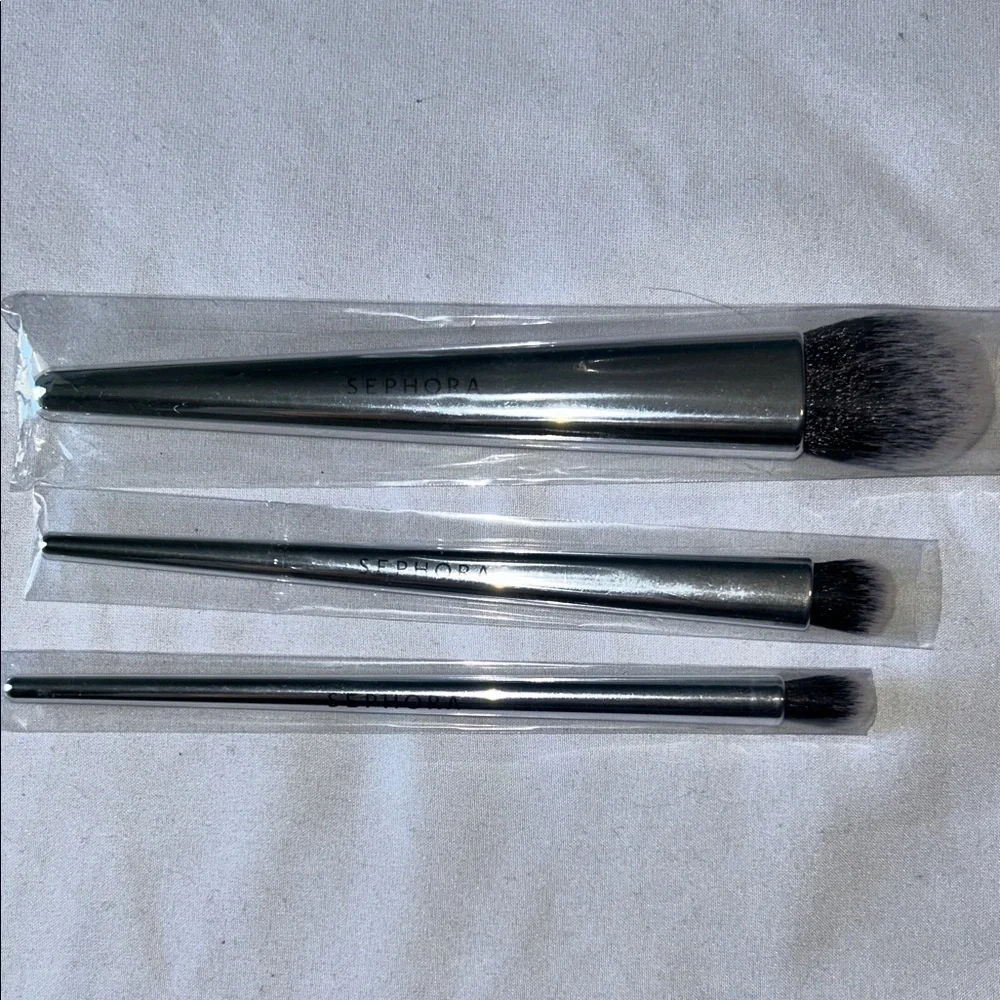 Sephora your essential